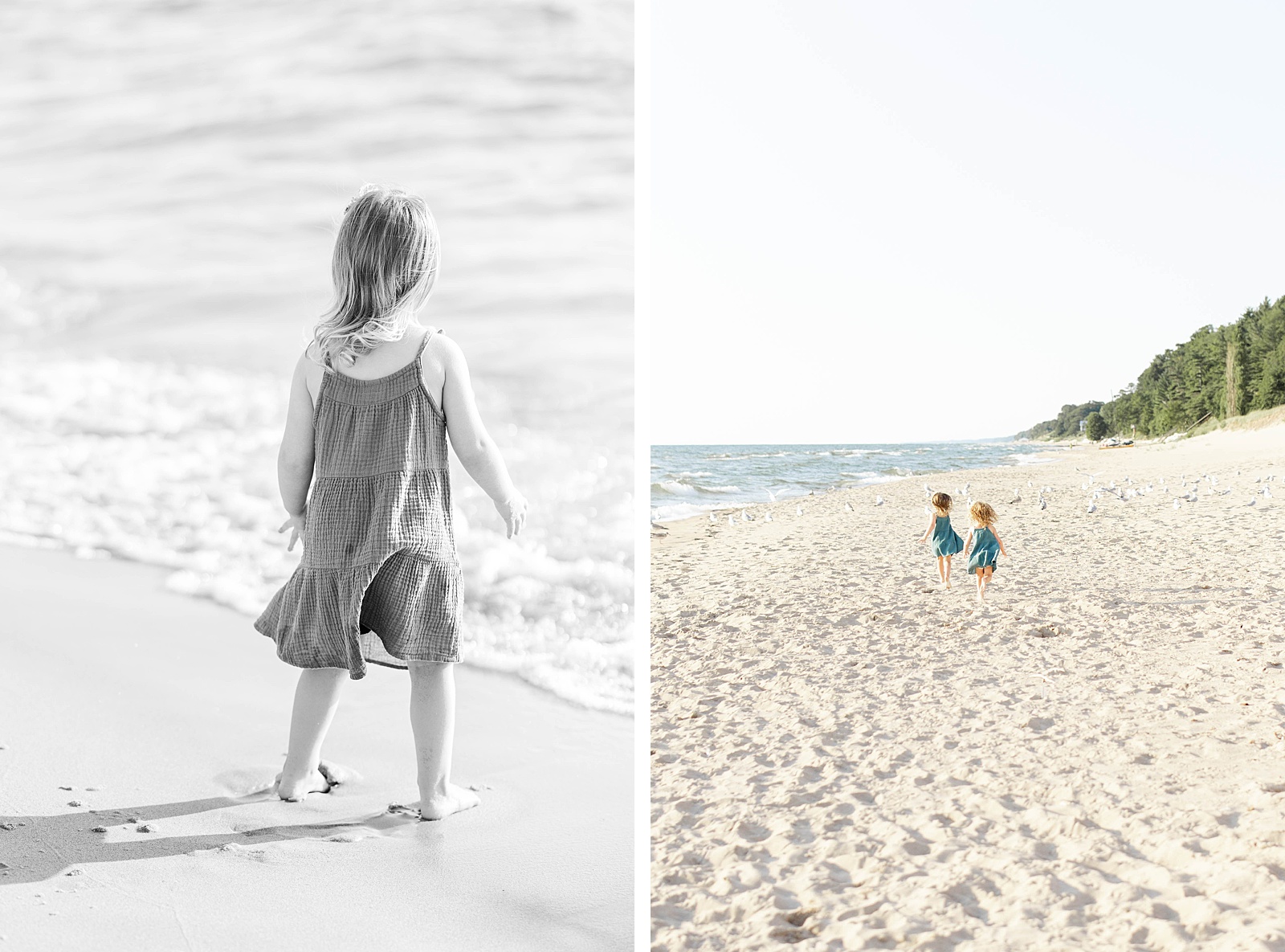 Families-Holland Michigan Beach-Kara Hanes Photography_0017.jpg