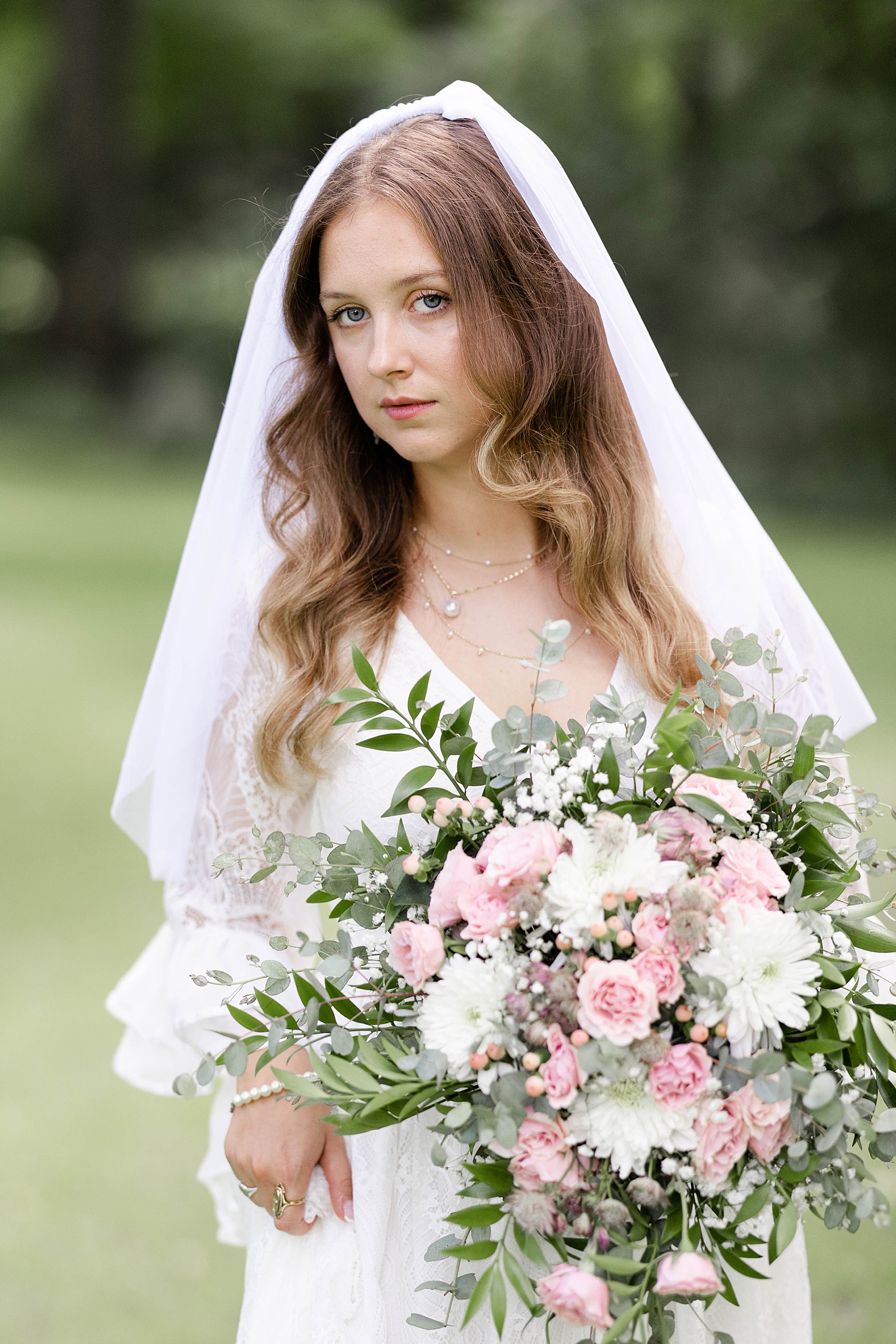 Weddings-Historic Bowens Mills-Kara Hanes Photography_0009.jpg