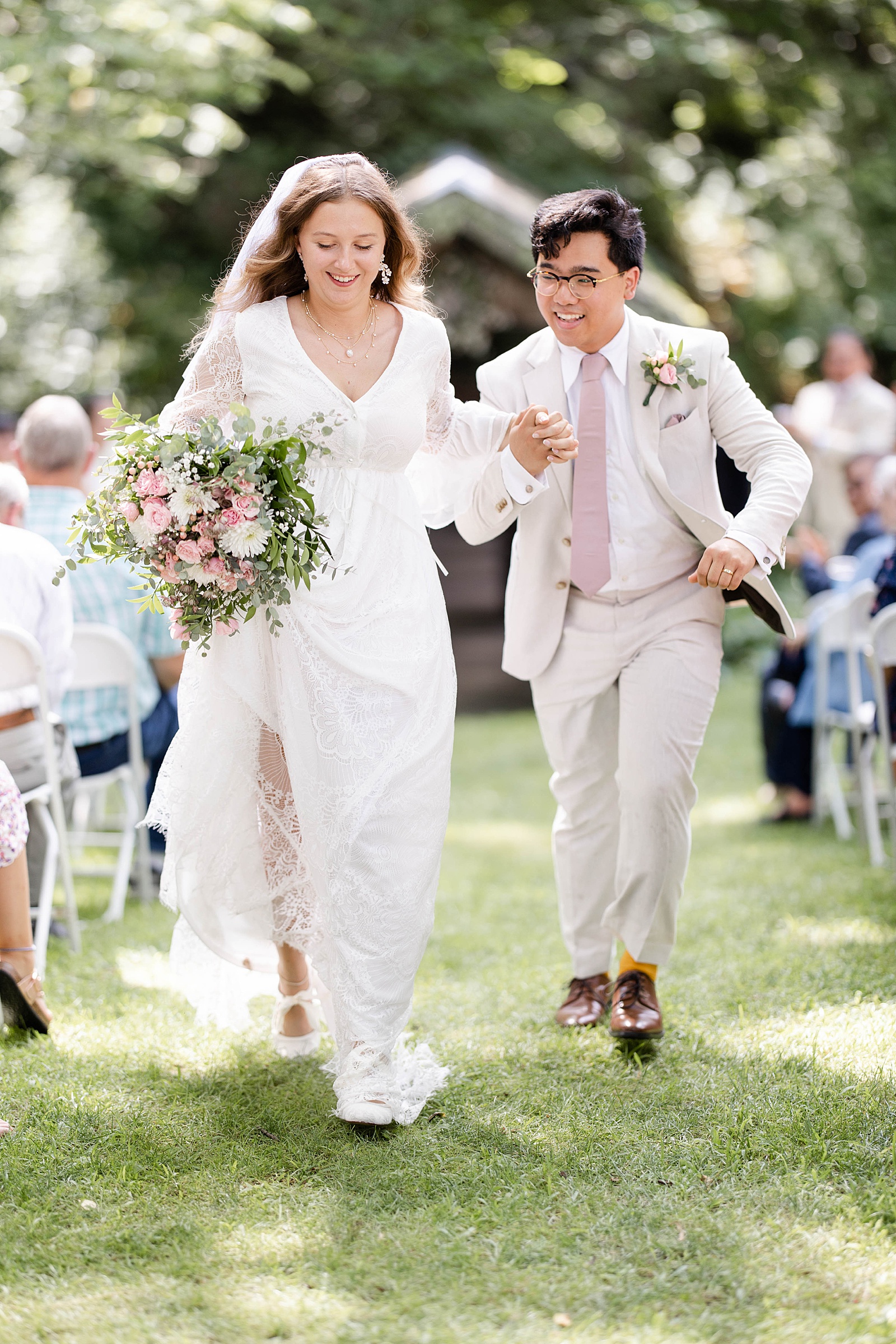Weddings-Historic Bowens Mills-Kara Hanes Photography_0022.jpg