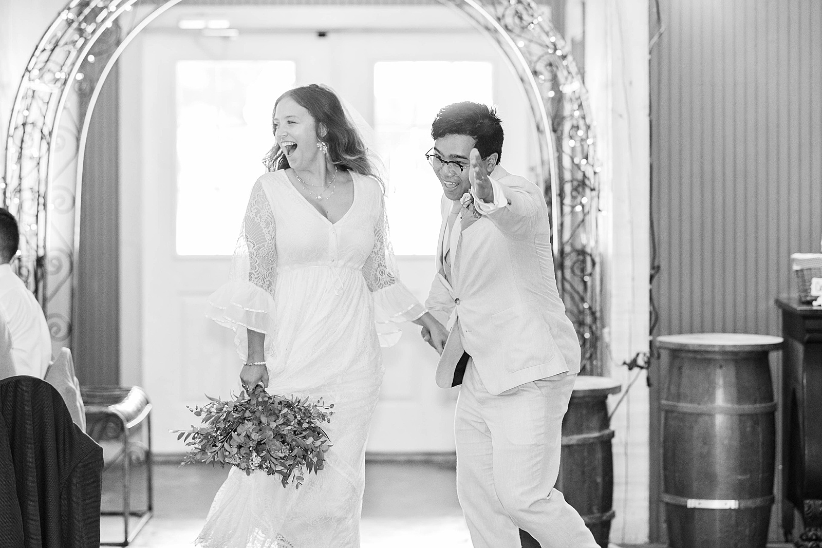 Weddings-Historic Bowens Mills-Kara Hanes Photography_0035.jpg