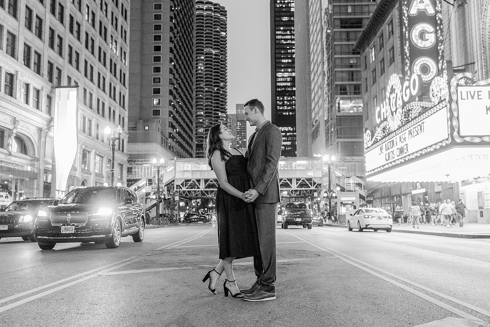 Chicago Engagement Photos- Kara Hanes Photography_0014.jpg